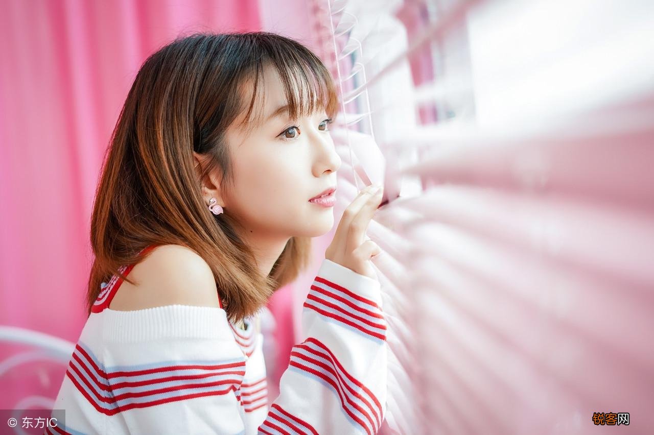 二婚时还会付出真心吗 离过一次婚的男人的心态
