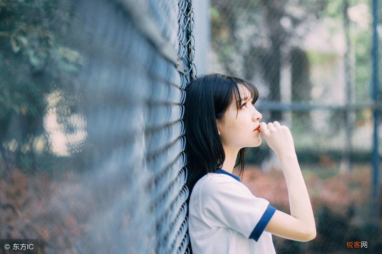 二婚时还会付出真心吗 离过一次婚的男人的心态