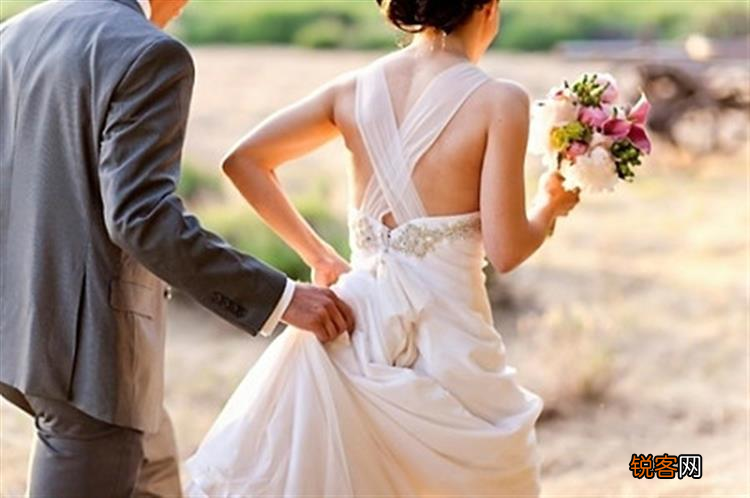 二婚时还会付出真心吗 离过一次婚的男人的心态