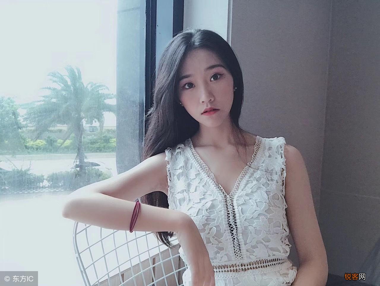 二婚时还会付出真心吗 离过一次婚的男人的心态