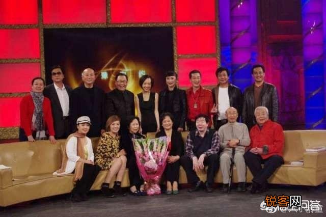六小龄童微博晒图怀念杨洁导演,为何称其为恩师？