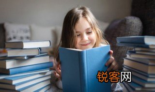 一表人材的意思 一表人材的出处