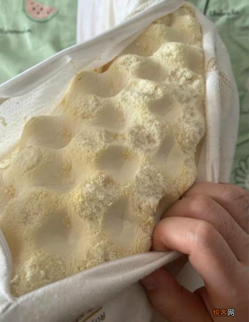 乳胶枕的优缺点有哪些 乳胶枕头到底好不好