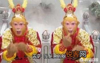 六小龄童的电影《敢问路在何方》还能如期上映吗？