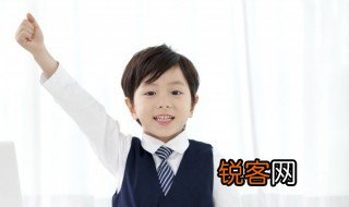 珠连璧合还是珠联璧合 珠连璧合和珠联璧合的意思