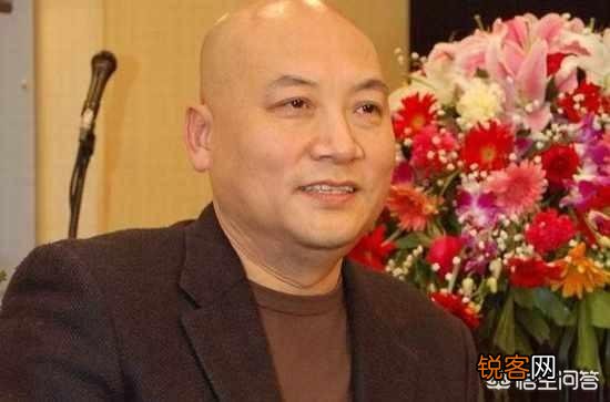 86版西游记的师徒四人现在境况是怎样呢？