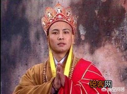 86版西游记的师徒四人现在境况是怎样呢？