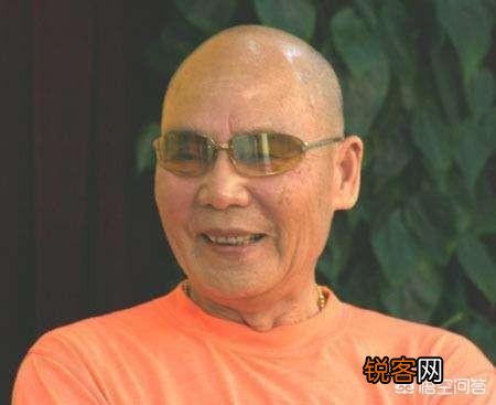 86版西游记的师徒四人现在境况是怎样呢？
