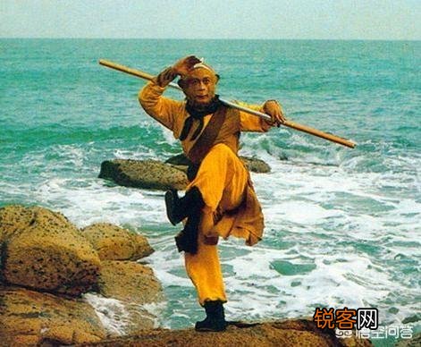 86版西游记的师徒四人现在境况是怎样呢？