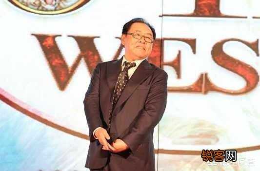 86版西游记的师徒四人现在境况是怎样呢？