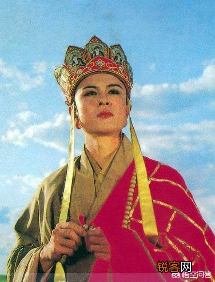 86版西游记的师徒四人现在境况是怎样呢？