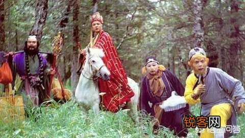 86版西游记的师徒四人现在境况是怎样呢？