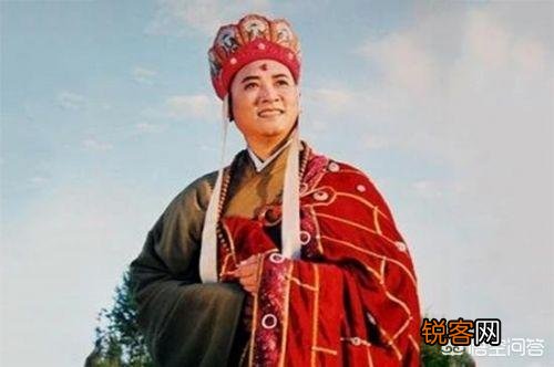 86版西游记的师徒四人现在境况是怎样呢？