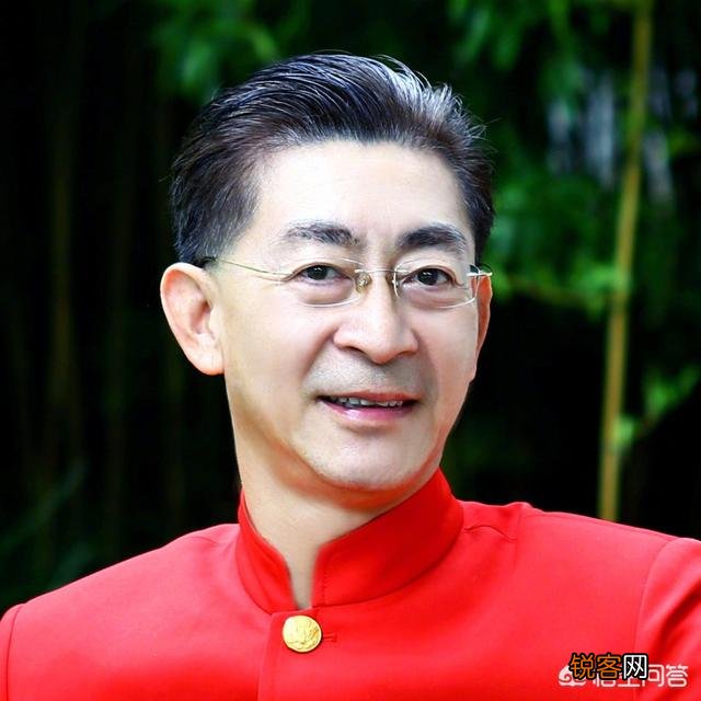 86版西游记的师徒四人现在境况是怎样呢？