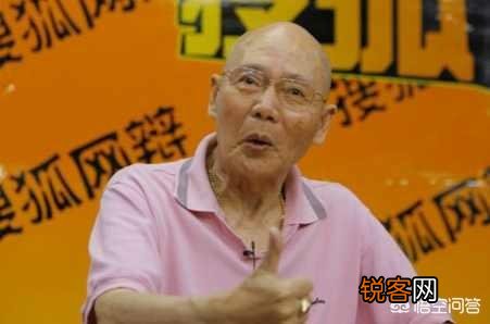 86版西游记的师徒四人现在境况是怎样呢？