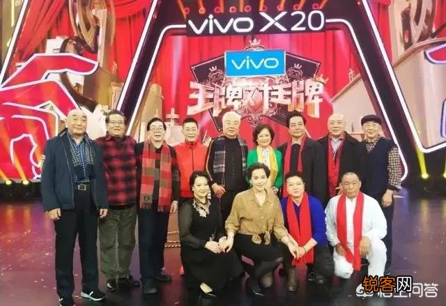 86版西游记的师徒四人现在境况是怎样呢？