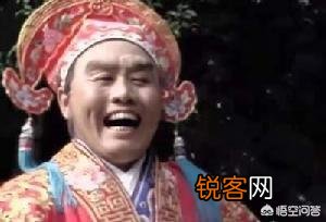 86版西游记的师徒四人现在境况是怎样呢？