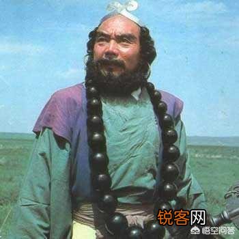 86版西游记的师徒四人现在境况是怎样呢？