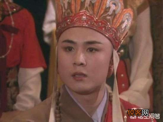 86版西游记的师徒四人现在境况是怎样呢？