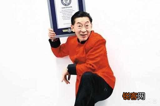 86版西游记的师徒四人现在境况是怎样呢？