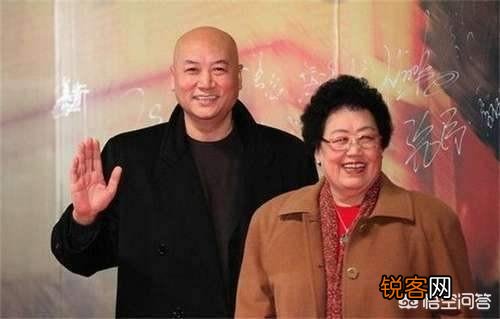 86版西游记的师徒四人现在境况是怎样呢？