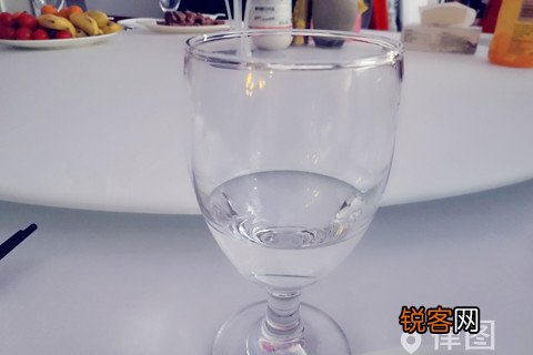 醉驾拘役关在什么地方？ 醉驾一般拘役到什么地方
