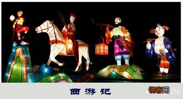 《西游记》被翻拍了这么多版,但在我们心中第一个出现的总是六小龄童版的,你认同么？为什么？