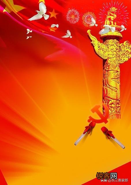 《西游记》被翻拍了这么多版,但在我们心中第一个出现的总是六小龄童版的,你认同么？为什么？