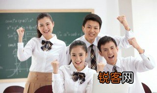 花木兰诗词原文 花木兰诗词翻译