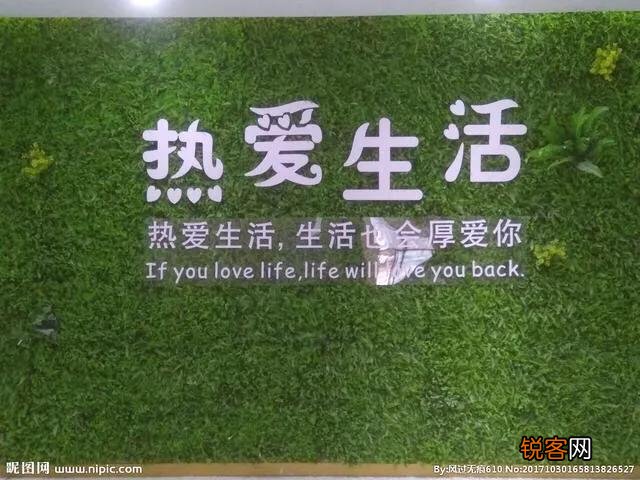 家里种植蒜苗用什么土？应注意什么？