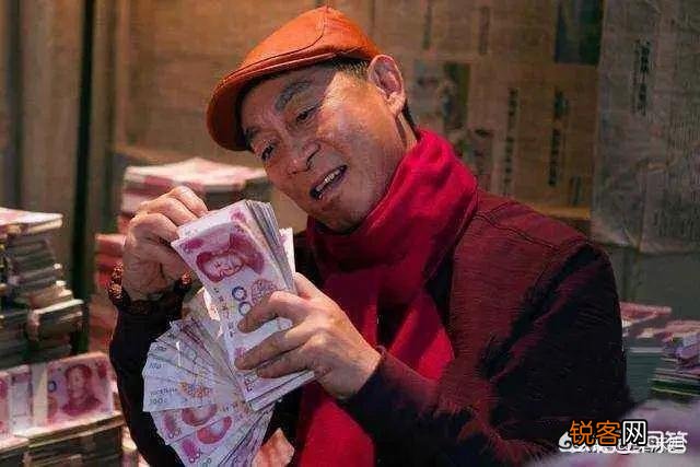 我 六小龄童称：一个非常不好的小组织,号召网友怎么去黑,对此你怎么看？