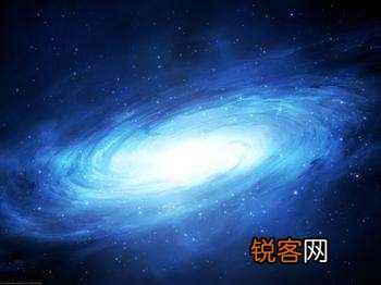 宇宙中最大的黑洞 是否有可能吞了整个宇宙