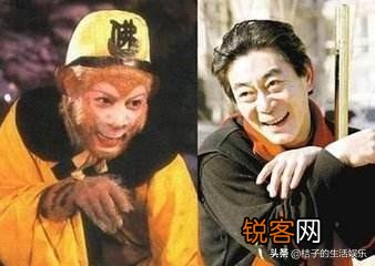 你认同六小龄童是最接近作品原型的演员吗？