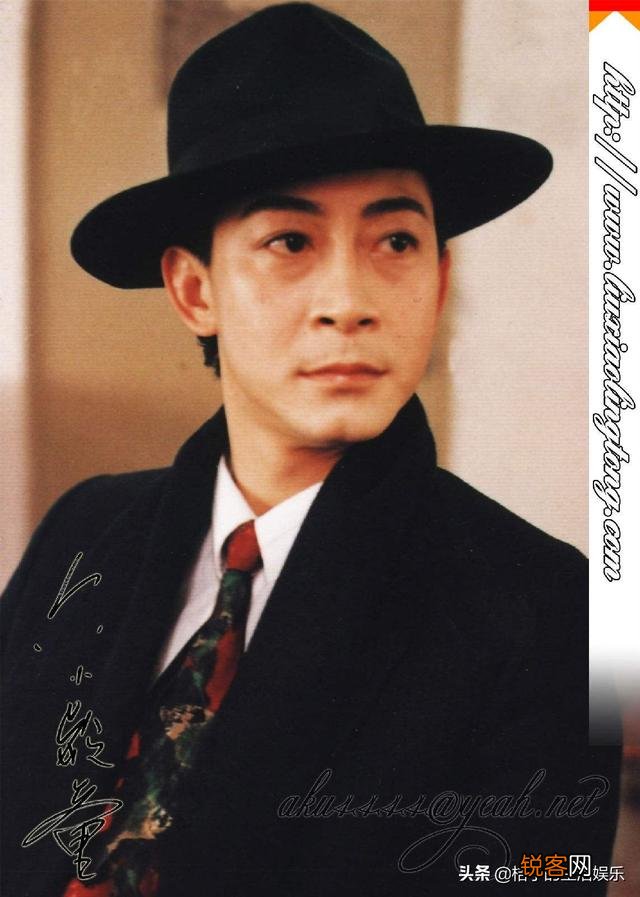 你认同六小龄童是最接近作品原型的演员吗？