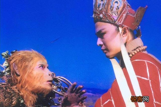 你认同六小龄童是最接近作品原型的演员吗？
