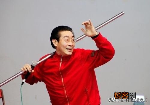 你认同六小龄童是最接近作品原型的演员吗？