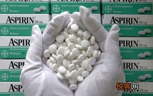 风干冷普通有哪些临床特点 风干冷该怎样医治呢