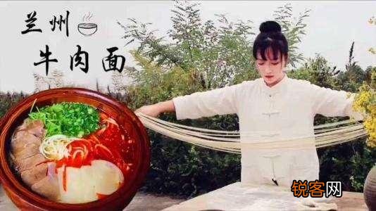 李子柒全球粉丝过亿,想知道李子柒模式可以复制吗？
