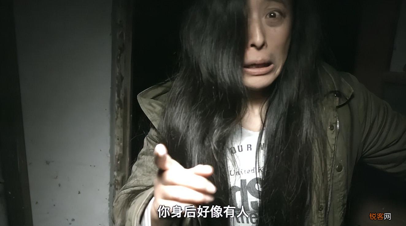评分最高的华语恐怖片 国产恐怖片天花板