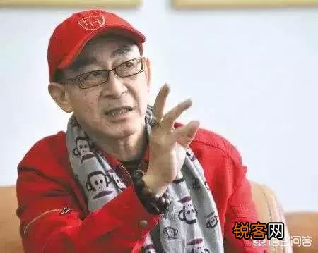 “六学家”是什么梗？