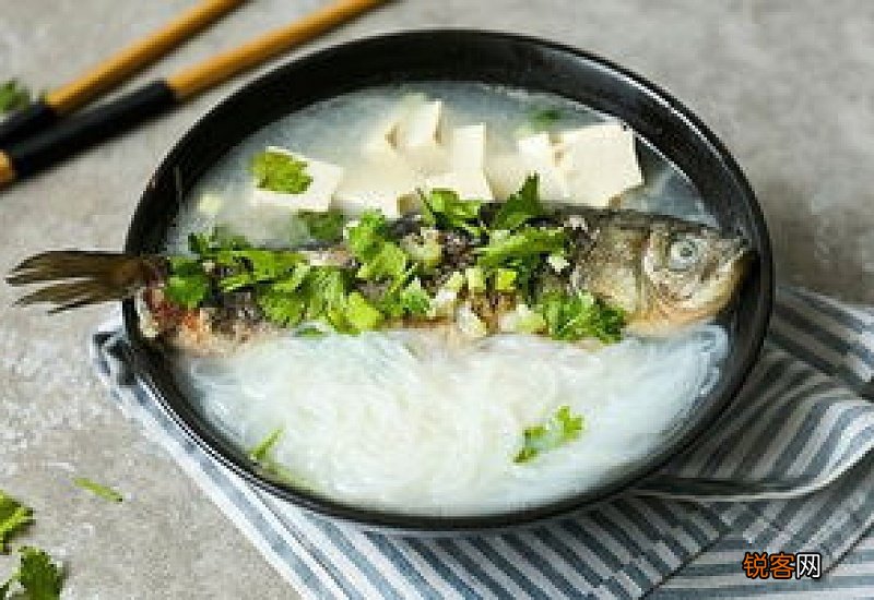 健胃吃什么最好 健胃吃什么食物