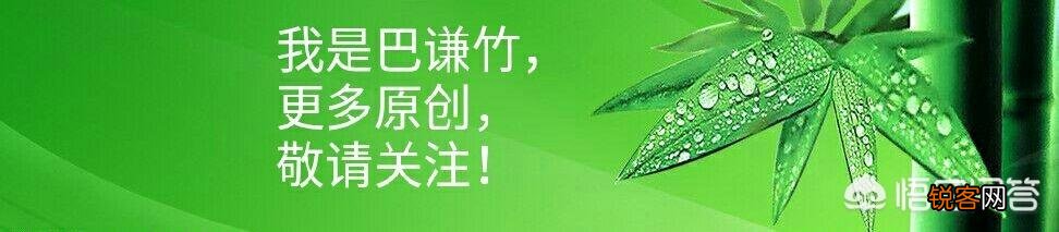 如何看待武汉一8岁女孩用开水给1岁多的弟弟洗澡,造成大面积烫伤？
