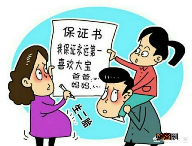 如何看待武汉一8岁女孩用开水给1岁多的弟弟洗澡,造成大面积烫伤？