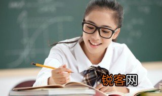 天上人间是什么意思 怎么理解天上人间的意思