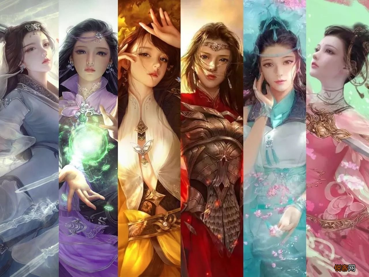 最好看的种马小说排行榜完结 40本后宫流小说，网文中的推土机