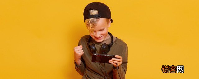 孩子不专心如何教育孩子 如何教育孩子上课专心听讲