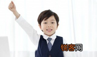 忆江南译文 忆江南翻译和原文