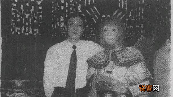 1996年六小龄童出演的中美合拍《大闹天宫》为什么会夭折？