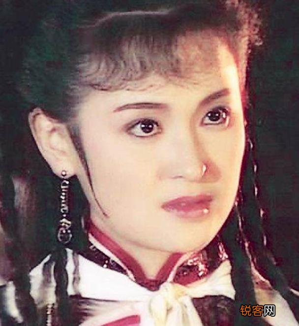 1996年六小龄童出演的中美合拍《大闹天宫》为什么会夭折？