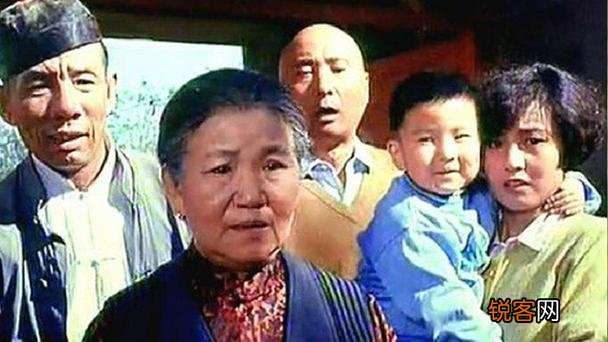 1996年六小龄童出演的中美合拍《大闹天宫》为什么会夭折？